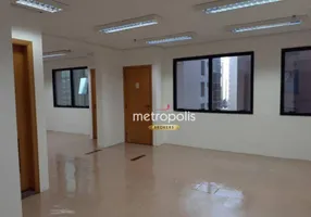 Foto 1 de Sala Comercial para venda ou aluguel, 74m² em Vila Olímpia, São Paulo