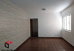 Foto 1 de Casa com 2 Quartos à venda, 120m² em Alves Dias, São Bernardo do Campo