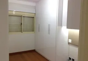 Foto 1 de Apartamento com 1 Quarto para alugar, 165m² em Jardim Vila Mariana, São Paulo