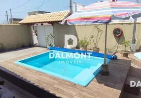 Foto 1 de Casa de Condomínio com 2 Quartos à venda, 93m² em Monte Alto, Arraial do Cabo
