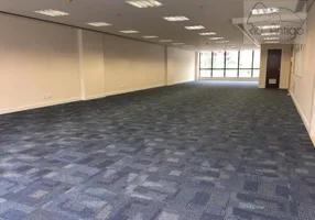 Foto 1 de Prédio Comercial para alugar, 3300m² em Botafogo, Rio de Janeiro