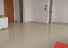 Foto 1 de Sala Comercial com 1 Quarto à venda, 44m² em Ribeirânia, Ribeirão Preto