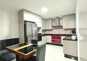 Foto 1 de Casa com 2 Quartos à venda, 150m² em Penha, São Paulo