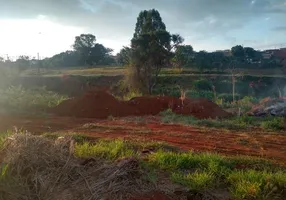 Foto 1 de Fazenda/Sítio para venda ou aluguel, 4690m² em Chácaras Tubalina E Quartel, Uberlândia