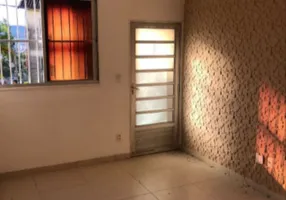 Foto 1 de Apartamento com 2 Quartos à venda, 70m² em Águas Claras, Salvador