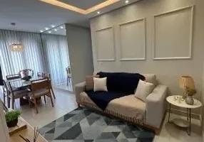 Foto 1 de Apartamento com 2 Quartos à venda, 85m² em Vitória, Salvador