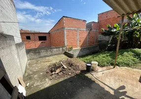 Foto 1 de Casa com 2 Quartos à venda, 100m² em Colônia, São Paulo