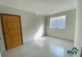 Foto 1 de Apartamento com 2 Quartos à venda, 75m² em Jardim Leblon, Belo Horizonte