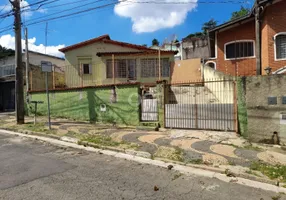 Foto 1 de Casa com 2 Quartos à venda, 187m² em Vila Itália, Campinas