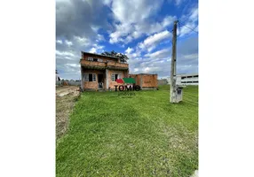 Foto 1 de Casa com 3 Quartos à venda, 140m² em Figueira, Gaspar