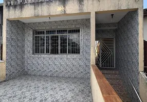 Foto 1 de Casa com 3 Quartos à venda, 220m² em Pedra Branca, São Paulo