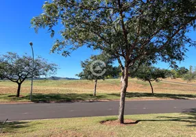 Foto 1 de Lote/Terreno à venda, 1200m² em Loteamento Residencial Entre Verdes Sousas, Campinas