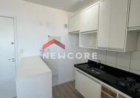 Foto 1 de Apartamento com 1 Quarto à venda, 24m² em Vila Campanela, São Paulo