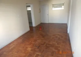 Foto 1 de Kitnet com 1 Quarto para alugar, 40m² em Bela Vista, São Paulo