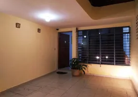 Foto 1 de Casa de Condomínio com 2 Quartos para venda ou aluguel, 220m² em Vila Olímpia, São Paulo