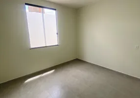 Foto 1 de Casa com 2 Quartos à venda, 100m² em Setor Norte, Planaltina