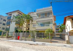 Foto 1 de Cobertura com 3 Quartos à venda, 87m² em Ingleses do Rio Vermelho, Florianópolis