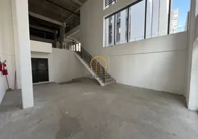 Foto 1 de Ponto Comercial para venda ou aluguel, 514m² em Jardim Paulista, São Paulo