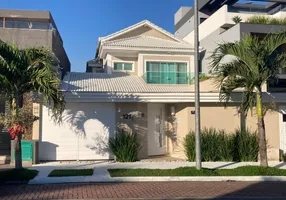 Foto 1 de Casa com 4 Quartos à venda, 471m² em Recreio Dos Bandeirantes, Rio de Janeiro