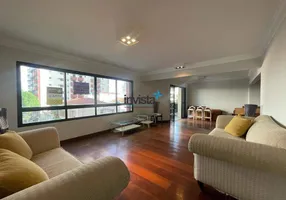 Foto 1 de Apartamento com 4 Quartos à venda, 268m² em Boqueirão, Santos