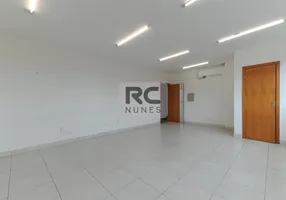 Foto 1 de Sala Comercial para alugar, 200m² em Minaslandia P Maio, Belo Horizonte