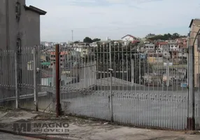 Foto 1 de Casa com 3 Quartos à venda, 100m² em São Miguel Paulista, São Paulo