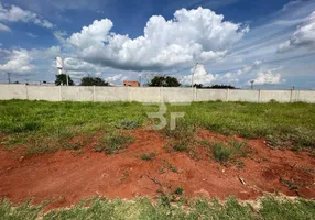 Foto 1 de Lote/Terreno à venda, 360m² em , Indaiatuba