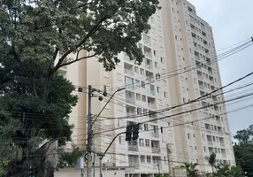 Foto 1 de Apartamento com 2 Quartos à venda, 42m² em Jardim Bartira, São Paulo