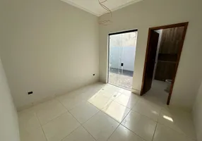 Foto 1 de Casa com 2 Quartos à venda, 55m² em Cajuru do Sul, Sorocaba