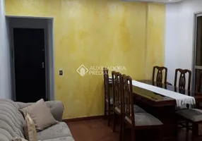 Foto 1 de Apartamento com 2 Quartos à venda, 67m² em Santa Terezinha, São Bernardo do Campo