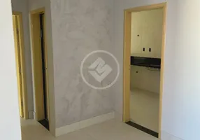 Foto 1 de Apartamento com 2 Quartos à venda, 76m² em Consil, Cuiabá