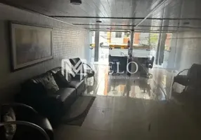 Foto 1 de Apartamento com 1 Quarto à venda, 32m² em Boa Viagem, Recife