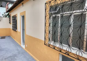 Foto 1 de Casa com 2 Quartos à venda, 50m² em Madureira, Rio de Janeiro