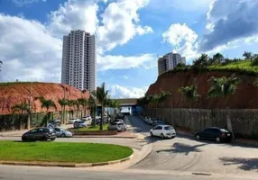 Foto 1 de Apartamento com 3 Quartos à venda, 125m² em Jardim São Luiz, Embu das Artes