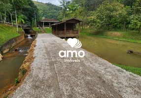 Foto 1 de Fazenda/Sítio à venda, 20000m² em Limeira Baixa, Brusque