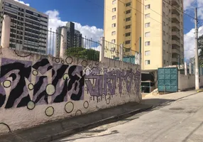 Foto 1 de Lote/Terreno com 1 Quarto à venda, 1175m² em Perdizes, São Paulo