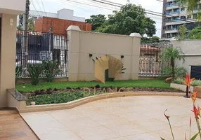 Foto 1 de Apartamento com 3 Quartos à venda, 90m² em Cambuí, Campinas