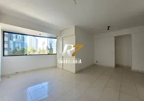 Foto 1 de Apartamento com 2 Quartos à venda, 85m² em Belvedere, Belo Horizonte
