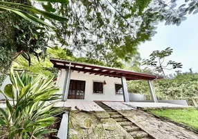 Foto 1 de Casa com 3 Quartos para alugar, 100m² em Canto da Praia, Itapema