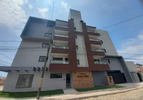 Foto 1 de Apartamento com 2 Quartos à venda, 105m² em Centro, Navegantes