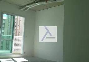 Foto 1 de Sala Comercial à venda, 37m² em Vila Clementino, São Paulo