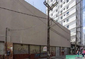 Foto 1 de Ponto Comercial à venda, 2202m² em Boa Vista, Recife