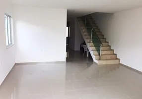 Foto 1 de Casa com 3 Quartos à venda, 140m² em Vila Maria, São José dos Campos