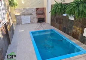 Foto 1 de Casa com 4 Quartos à venda, 150m² em Freguesia- Jacarepaguá, Rio de Janeiro