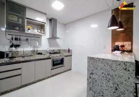 Foto 1 de Apartamento com 3 Quartos à venda, 90m² em Dona Quita, Divinópolis