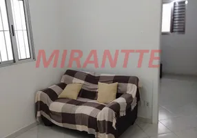 Foto 1 de Casa com 1 Quarto à venda, 60m² em Vila Medeiros, São Paulo