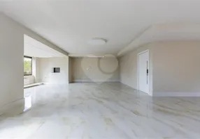 Foto 1 de Apartamento com 4 Quartos para alugar, 291m² em Moinhos de Vento, Porto Alegre