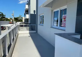 Foto 1 de Apartamento com 3 Quartos à venda, 115m² em Campeche, Florianópolis