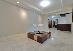 Foto 1 de Casa com 4 Quartos à venda, 279m² em Anchieta, Belo Horizonte