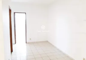Foto 1 de Apartamento com 3 Quartos à venda, 58m² em Guarani, Belo Horizonte